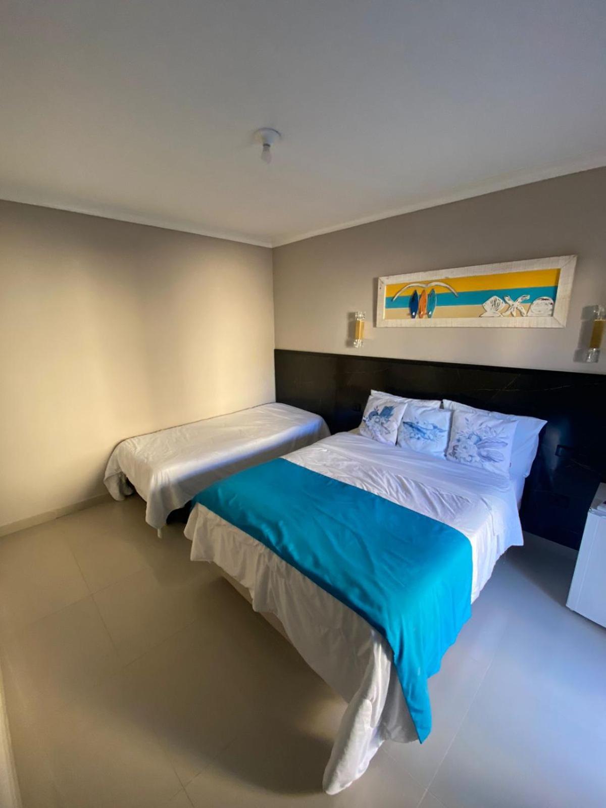 Brava Inn Matinhos